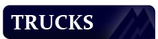 Truck Rentals